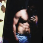 copsiwatch (Siwatch Choosiri) OnlyFans content 

 profile picture