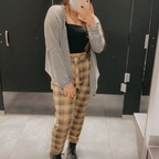 Skyller @corpsetits Leak OnlyFans 

 profile picture