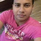 cossio (Nomack) free OnlyFans Leaked Content 

 profile picture