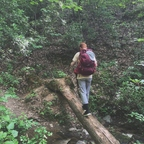 couldbehiking (Brent) free OnlyFans Leaks 

 profile picture