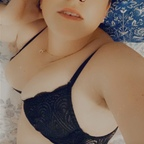 countrycake OnlyFans Leaked Photos and Videos 

 profile picture