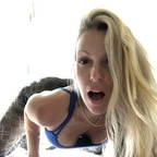 courtneycummz (Courtney Cummz) free OnlyFans Leaked Content 

 profile picture