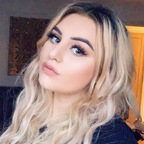 courtxoxo (Court O) OnlyFans Leaked Pictures and Videos 

 profile picture