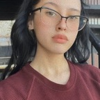 cr1stalmeth0_0 OnlyFans Leaked 

 profile picture