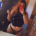 cray.cray (Cray) free OnlyFans Leaked Content 

 profile picture