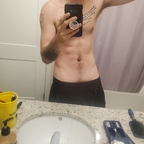 creativebullshittery (Cameron Maury Thompson) free OnlyFans Leaked Videos and Pictures 

 profile picture