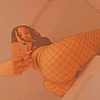 Realcreolebarbiie @creolebarbie Leaks OnlyFans 

 profile picture