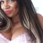 crinamaria OnlyFans Leak 

 profile picture