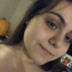 cristinae (CristinaE) OnlyFans Leaked Pictures and Videos 

 profile picture