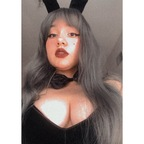 Download cristinemoon OnlyFans content for free 

 profile picture