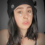 crypticgothbaby (Shianne Pimm) OnlyFans Leaked Pictures and Videos 

 profile picture