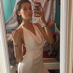 Free access to @crystal19194214 Leaks OnlyFans 

 profile picture