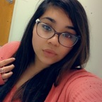 cryybxbyy OnlyFans Leaked 

 profile picture