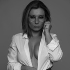 Download ctina.less OnlyFans content for free 

 profile picture
