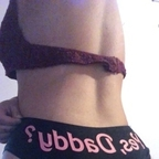 Download cumkitten OnlyFans videos and photos for free 

 profile picture