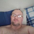 cuntlicker81 OnlyFans Leaks 

 profile picture