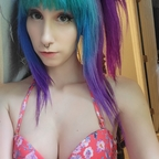 cuppykitsune (Cuppykitsune) free OnlyFans Leaked Pictures and Videos 

 profile picture