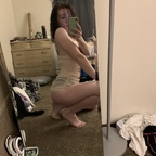 curlybabyxo (Payton) free OnlyFans Leaked Videos and Pictures 

 profile picture