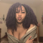 Download curlyfries OnlyFans leaks for free 

 profile picture