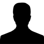 Free access to (curtis) Leaks OnlyFans 

 profile picture