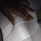 Onlyfans leaks curvedaddy1 

 profile picture