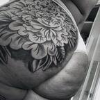 Onlyfans leak curvesandtattooes 

 profile picture