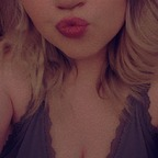 Onlyfans leak curvy12 

 profile picture