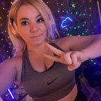 Curvyllama🌸🐉 (curvyllama) Leak OnlyFans 

 profile picture