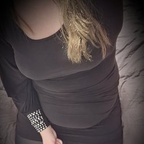 curvyroosjex (CurvyRoosje) OnlyFans Leaked Pictures and Videos 

 profile picture
