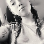 cutiekay5 OnlyFans Leaked Photos and Videos 

 profile picture