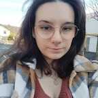 cutielaena (Laena) free OnlyFans Leaks 

 profile picture