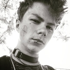 cyanide OnlyFans Leaked 

 profile picture
