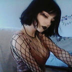 cynarea OnlyFans Leaked Photos and Videos 

 profile picture