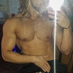 Onlyfans leak cynicalgodzend 

 profile picture
