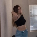 daddyliilprincess OnlyFans Leaked 

 profile picture