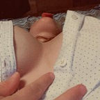 daddysbratt6969 OnlyFans Leaks 

 profile picture