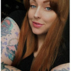 Onlyfans leak daddysgirl1984 

 profile picture