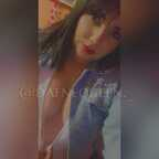 Download dafnequeen OnlyFans content for free 

 profile picture