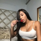 dahynx1 (Dahyn) free OnlyFans Leaked Pictures and Videos 

 profile picture