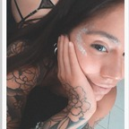 daianagzmann OnlyFans Leak 

 profile picture