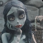 daiigiej (Magie D) OnlyFans Leaked Content 

 profile picture