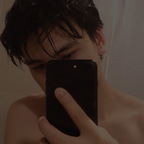 daily21 (_seeday) free OnlyFans Leaks 

 profile picture
