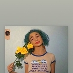daisybaby OnlyFans Leak 

 profile picture
