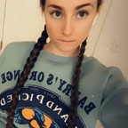 daisydelrae OnlyFans Leak 

 profile picture
