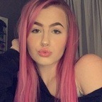 Download daisyymitchell OnlyFans videos and photos for free 

 profile picture