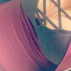 Dakota Lyn (dakotalyn) Leaks OnlyFans 

 profile picture
