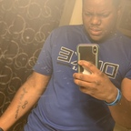 Dakwon Barnes (dakwon97) Leak OnlyFans 

 profile picture