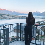 dani_williams OnlyFans Leaked 

 profile picture