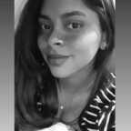 daniaaa (Dania) free OnlyFans content 

 profile picture