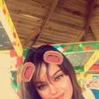 u1591518 (daniela) Leak OnlyFans 

 profile picture